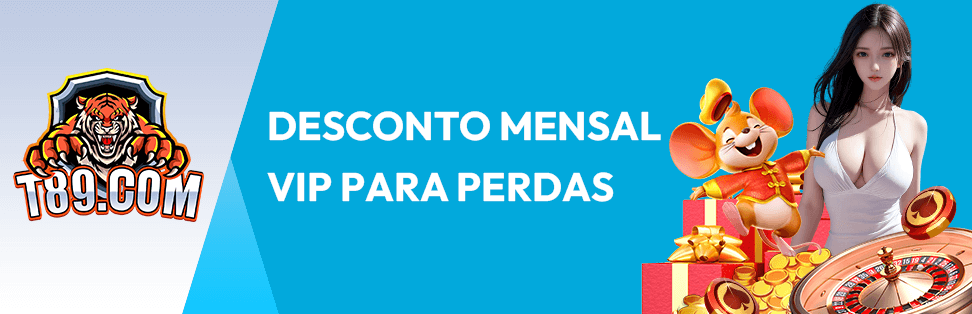 transmissão do jogo do sport ao vivo